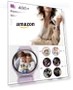Превью Smart Watch for Women — Smartwatches, TotsyFun