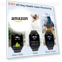 Thumbnail Smart Watch with Bluetooth Call/Message Reminder — Smartwatches, WeurGhy