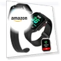 Превью Smart Watch with Bluetooth Call — Smartwatches, MYLAMZAL