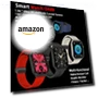 Превью Smart Watch with Bluetooth Call — Smartwatches, MYLAMZAL