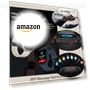 Превью Smart Watch with Bluetooth Call — Smartwatches, MYLAMZAL