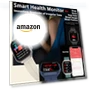 Превью Smart Watch with Bluetooth Call — Smartwatches, MYLAMZAL