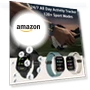 Превью Smart Watch with Bluetooth Call — Smartwatches, MYLAMZAL