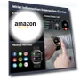 Thumbnail Smart Watch with HD Display — Smartwatches, XINGLINSHOE