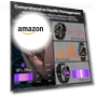 Thumbnail Smart Watch with HD Display — Smartwatches, XINGLINSHOE