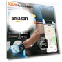 Thumbnail Smart Watch with HD Display — Smartwatches, XINGLINSHOE