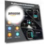 Thumbnail Smart Watch with HD Display — Smartwatches, XINGLINSHOE