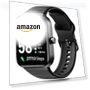 Thumbnail Smart Watch with Health Monitoring — Smartwatches, Fitpolo