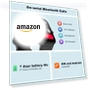 Thumbnail Smart Watch with Health Monitoring — Smartwatches, Fitpolo
