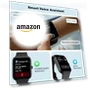 Thumbnail Smart Watch with Health Monitoring — Smartwatches, Fitpolo