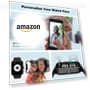 Thumbnail Smart Watch with Health Monitoring — Smartwatches, Fitpolo
