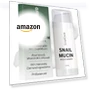 Превью Snail Mucin 96% Moisturizer — Balms & Moisturizers, SnailCare