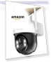 थंबनेल Solar Camera Security Outdoor — Security Cameras, AOSU