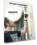 थंबनेल Solar Camera Security Outdoor — Security Cameras, AOSU