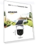 थंबनेल Solar Camera Security Outdoor — Security Cameras, AOSU