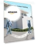 थंबनेल Solar Camera Security Outdoor — Security Cameras, AOSU