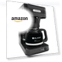 Thumbnail Speed Brew Elite Coffee Maker — Chilled Brew Essentials, BUNN
