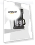 Thumbnail Speed Brew Elite Coffee Maker — Chilled Brew Essentials, BUNN