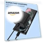 थंबनेल Super Fast Charger Type C — Wall Chargers, SHENZHEN OFSPOWER ELECTRONIC TECHNOLOGY CO., LTD.