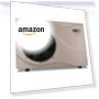 Превью Swimming Pool Heat Pump — Swimming Pool Heaters, ECO POOLTECH