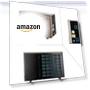 Превью Swimming Pool Heat Pump — Swimming Pool Heaters, ECO POOLTECH