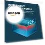 Превью Swimming Pool Heat Pump — Swimming Pool Heaters, ECO POOLTECH