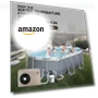 Превью Swimming Pool Heat Pump — Swimming Pool Heaters, ECO POOLTECH