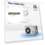 Превью Swimming Pool Heat Pump — Swimming Pool Heaters, ECO POOLTECH