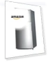 Thumbnail Top Mount Refrigerator with Freezer — Cold Storage Solutions, BLACK+DECKER