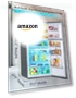 Thumbnail Top Mount Refrigerator with Freezer — Cold Storage Solutions, BLACK+DECKER
