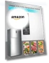 Thumbnail Top Mount Refrigerator with Freezer — Cold Storage Solutions, BLACK+DECKER