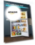 Thumbnail Top Mount Refrigerator with Freezer — Cold Storage Solutions, BLACK+DECKER
