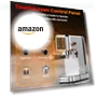 Thumbnail Touch Screen Stainless Steel Espresso Machine — Coffee & Espresso Combos, URintells Cuising