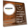 Thumbnail Touch Screen Stainless Steel Espresso Machine — Coffee & Espresso Combos, URintells Cuising