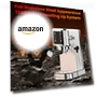 Thumbnail Touch Screen Stainless Steel Espresso Machine — Coffee & Espresso Combos, URintells Cuising