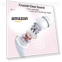Thumbnail True Wireless Earbuds with LED Power Display — Audio Gear, TAGRY