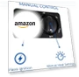 Thumbnail Ventless Dual Fuel Blue Flame Space Heater — Portable Propane Heaters, ProCom