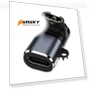 Watch Charging Adapter — Chargers & Adapters, xDfind