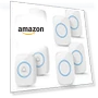 Thumbnail Waterproof Wireless Doorbell Kit — Kits, Fabbay