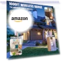 Thumbnail Waterproof Wireless Doorbell Kit — Kits, Fabbay