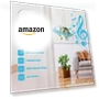 Thumbnail Waterproof Wireless Doorbell Kit — Kits, Fabbay