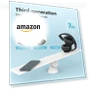 Thumbnail Wired Headphones 12-Pack Bulk for School Students Kids K-12 Classroom — Over-Ear Headphones, AILIHEN