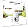 Thumbnail Wired Security Camera Outdoor — Security Cameras, AOSU