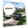 Thumbnail Wired Security Camera Outdoor — Security Cameras, AOSU