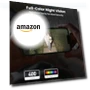 Thumbnail Wired Security Camera Outdoor — Security Cameras, AOSU