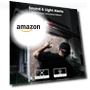 Thumbnail Wired Security Camera Outdoor — Security Cameras, AOSU