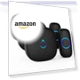 Превью Wireless Doorbell with 3 Receivers 2 Push Buttons — Kits, SECRUI