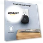Превью Wireless Doorbell with 3 Receivers 2 Push Buttons — Kits, SECRUI