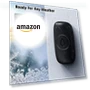 Превью Wireless Doorbell with 3 Receivers 2 Push Buttons — Kits, SECRUI