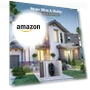 Превью Wireless Doorbell with 3 Receivers 2 Push Buttons — Kits, SECRUI